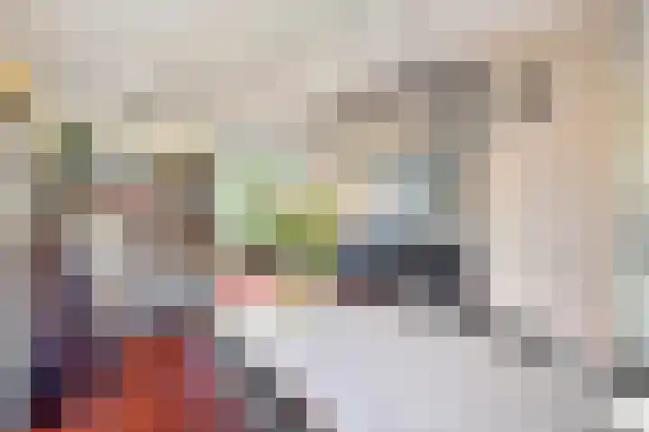 Hoevelakenstraat 16 Tilburg thumbnail 12
