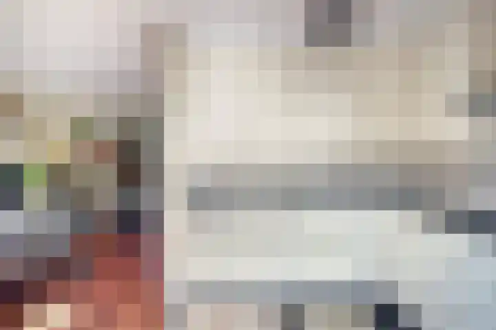 Hoevelakenstraat 16 Tilburg thumbnail 15