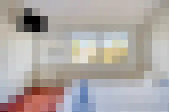 Hoevelakenstraat 16 Tilburg thumbnail 20