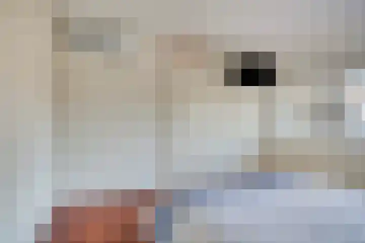 Hoevelakenstraat 16 Tilburg thumbnail 21