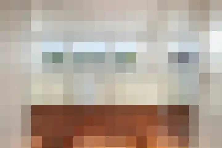 Hoevelakenstraat 16 Tilburg thumbnail 24