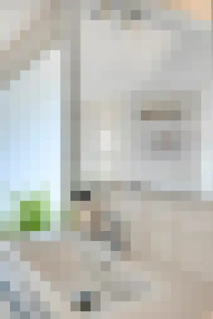 Hoevelakenstraat 16 Tilburg thumbnail 27