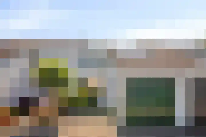 Hoevelakenstraat 16 Tilburg thumbnail 4