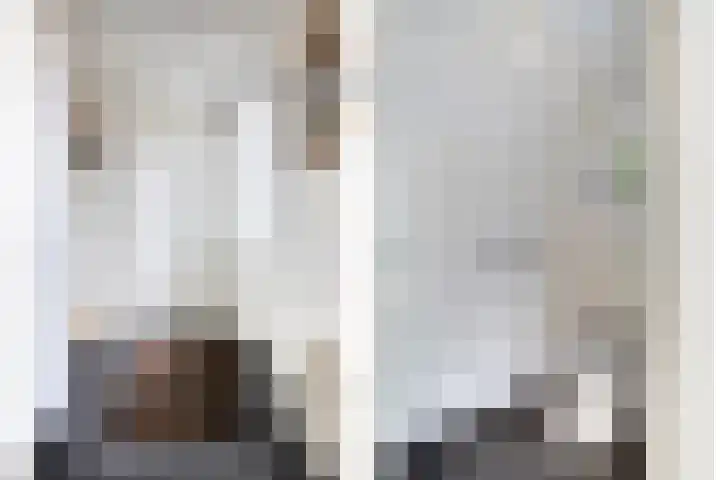 Hoevelakenstraat 16 Tilburg thumbnail 5