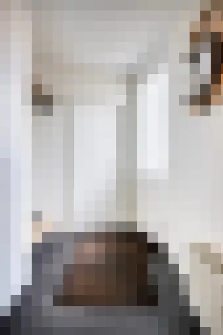 Hoevelakenstraat 16 Tilburg thumbnail 6
