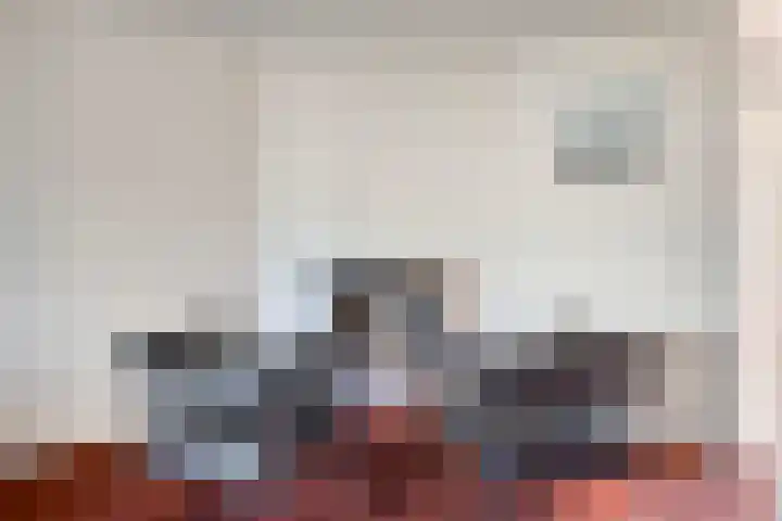Hoevelakenstraat 16 Tilburg thumbnail 8