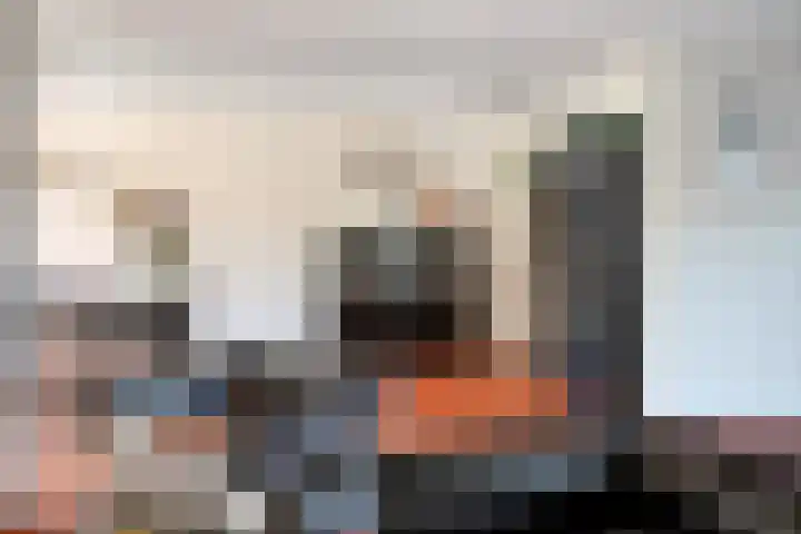 Hoevelakenstraat 16 Tilburg thumbnail 9
