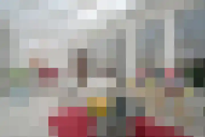 Hoevelakenstraat 24 Tilburg thumbnail 10