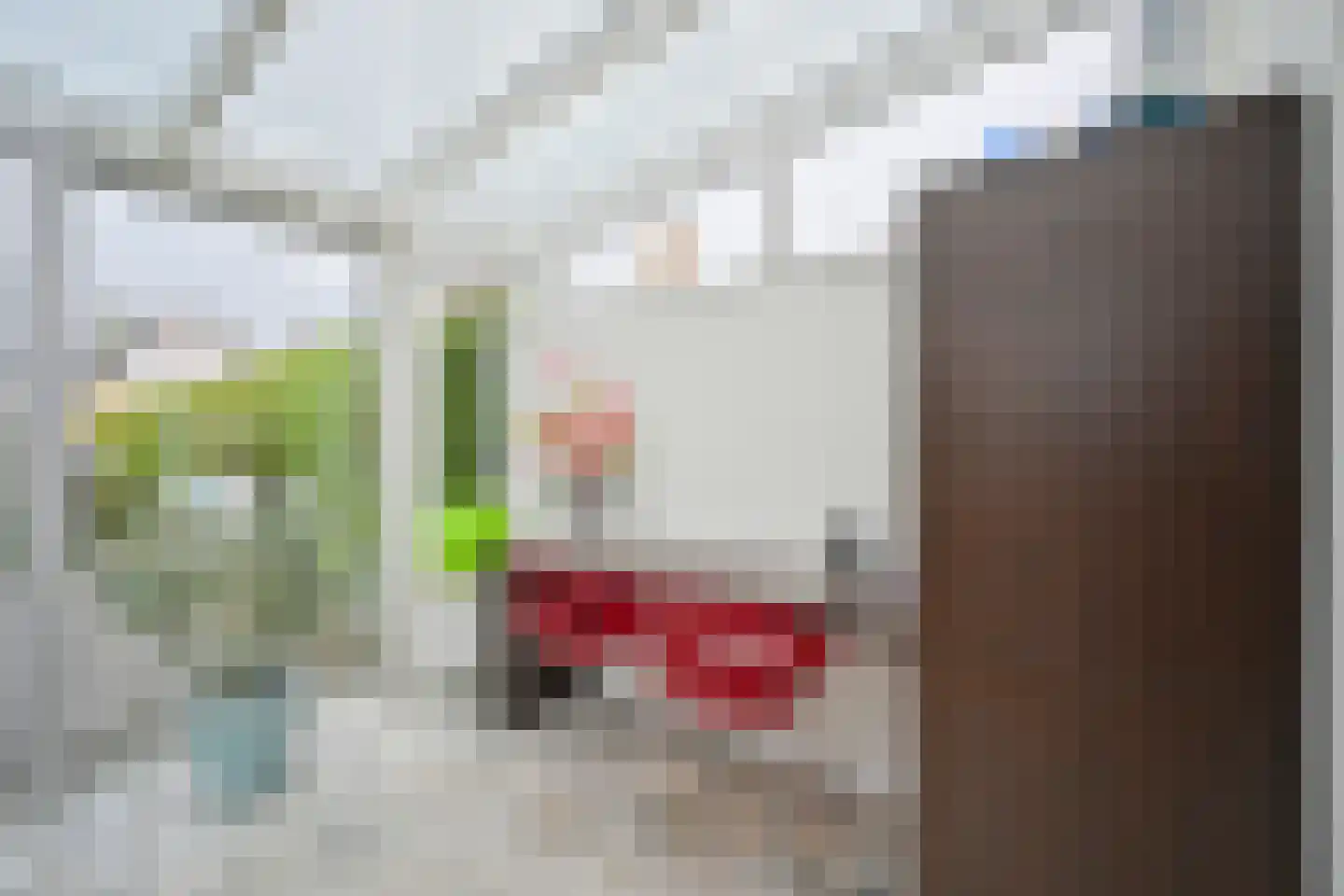 Hoevelakenstraat 24 Tilburg thumbnail 11