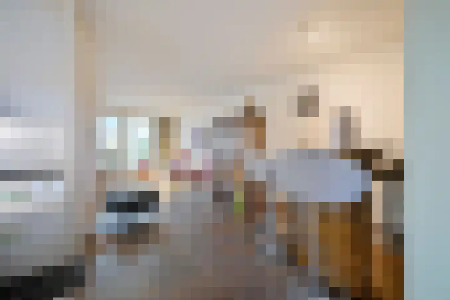Hoevelakenstraat 24 Tilburg thumbnail 12