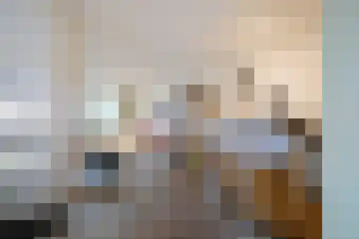Hoevelakenstraat 24 Tilburg thumbnail 12