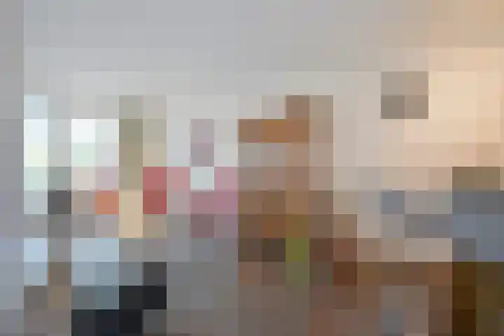 Hoevelakenstraat 24 Tilburg thumbnail 13
