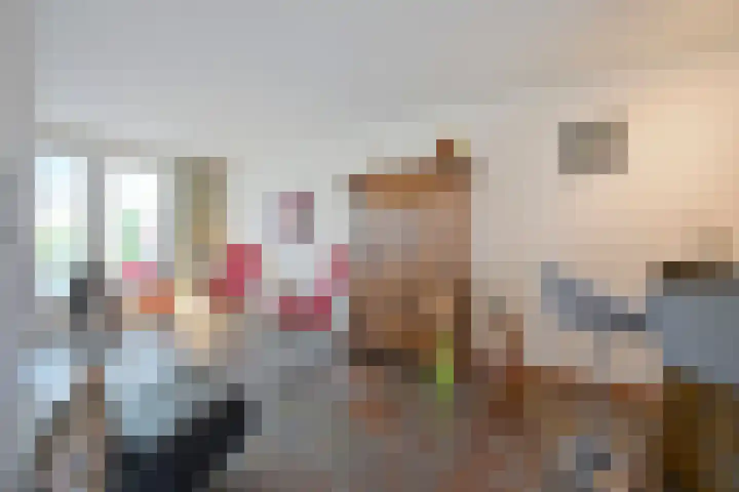 Hoevelakenstraat 24 Tilburg thumbnail 13