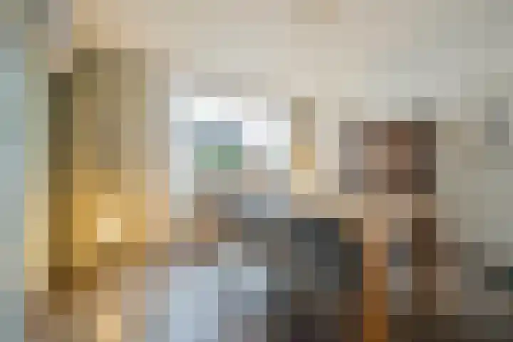 Hoevelakenstraat 24 Tilburg thumbnail 14