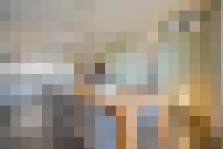 Hoevelakenstraat 24 Tilburg thumbnail 15
