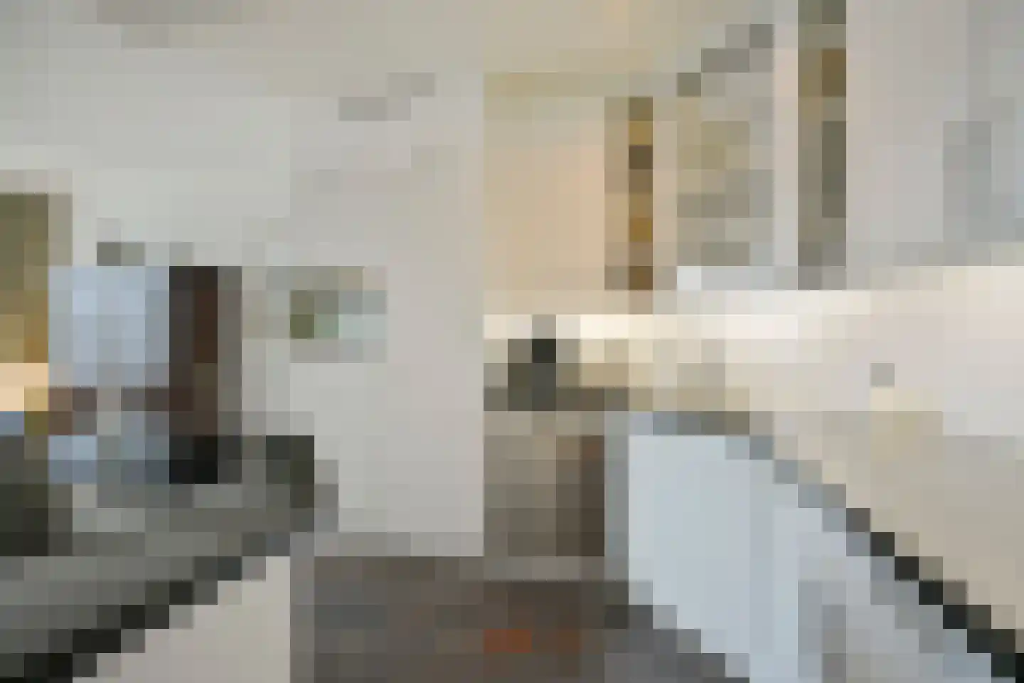 Hoevelakenstraat 24 Tilburg thumbnail 16