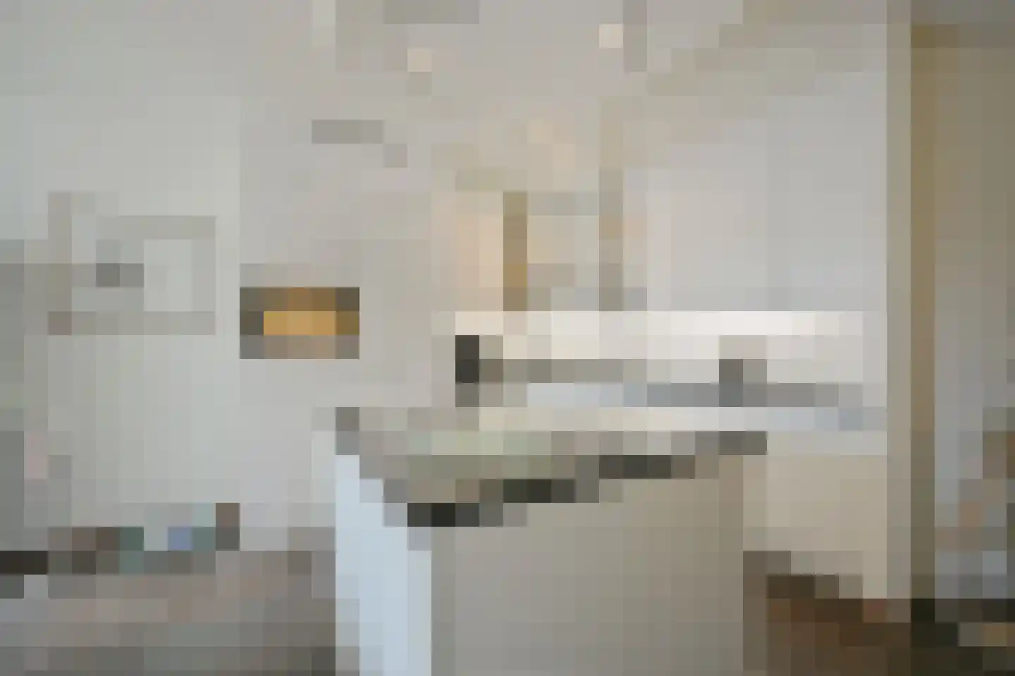 Hoevelakenstraat 24 Tilburg thumbnail 17