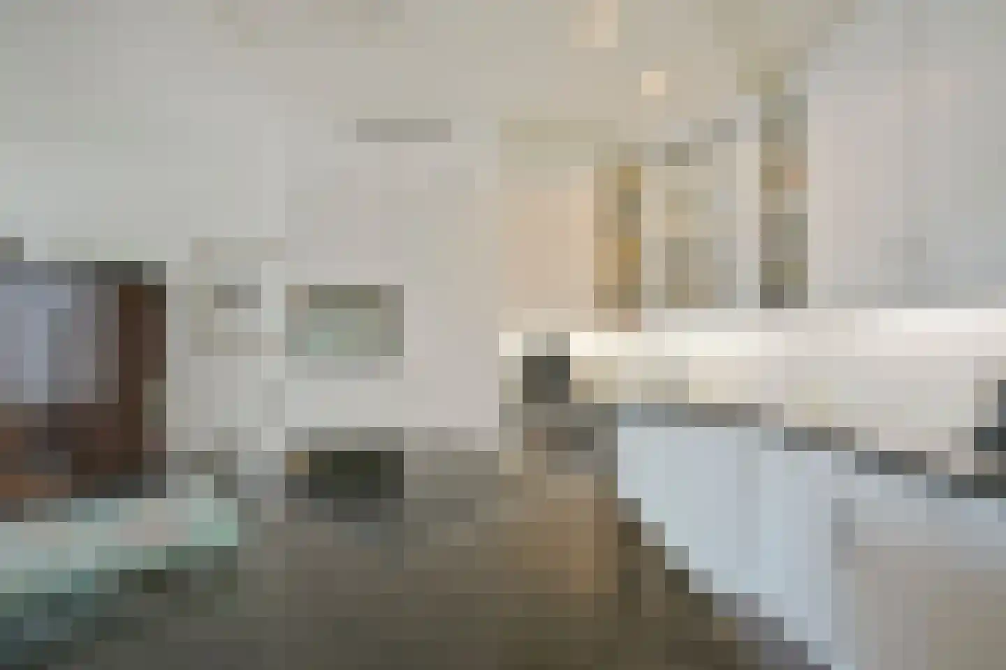 Hoevelakenstraat 24 Tilburg thumbnail 18