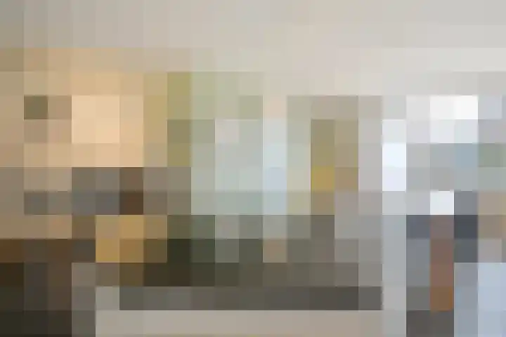 Hoevelakenstraat 24 Tilburg thumbnail 19