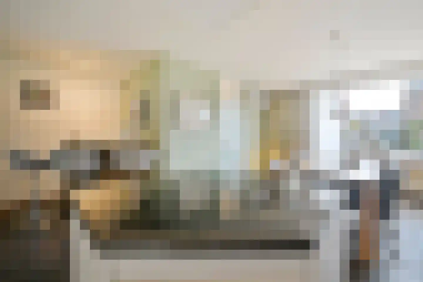 Hoevelakenstraat 24 Tilburg thumbnail 19