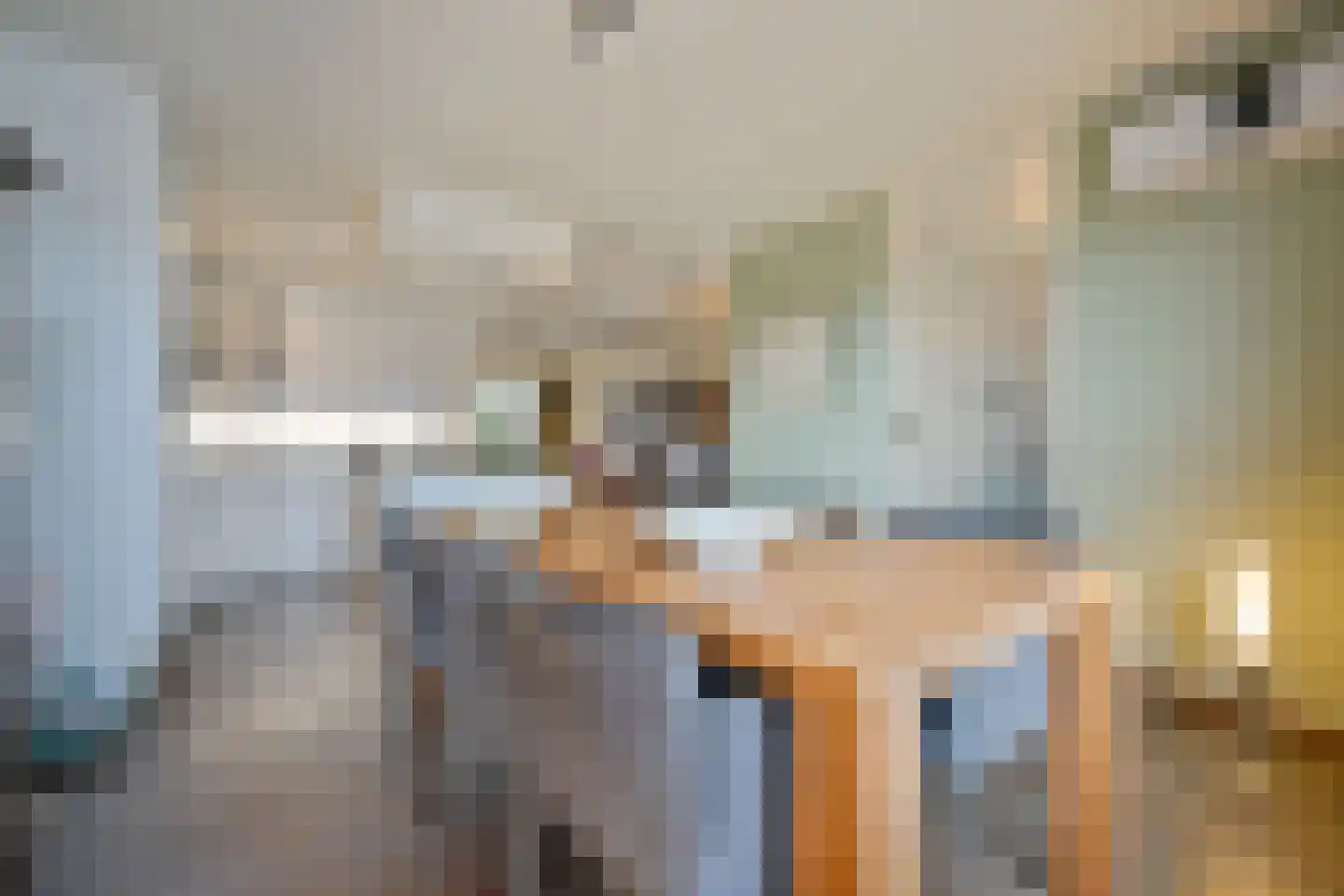 Hoevelakenstraat 24 Tilburg thumbnail 20