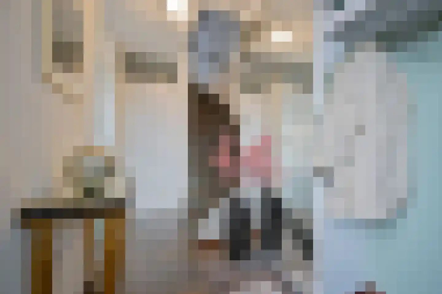 Hoevelakenstraat 24 Tilburg thumbnail 21