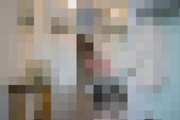 Hoevelakenstraat 24 Tilburg thumbnail 21