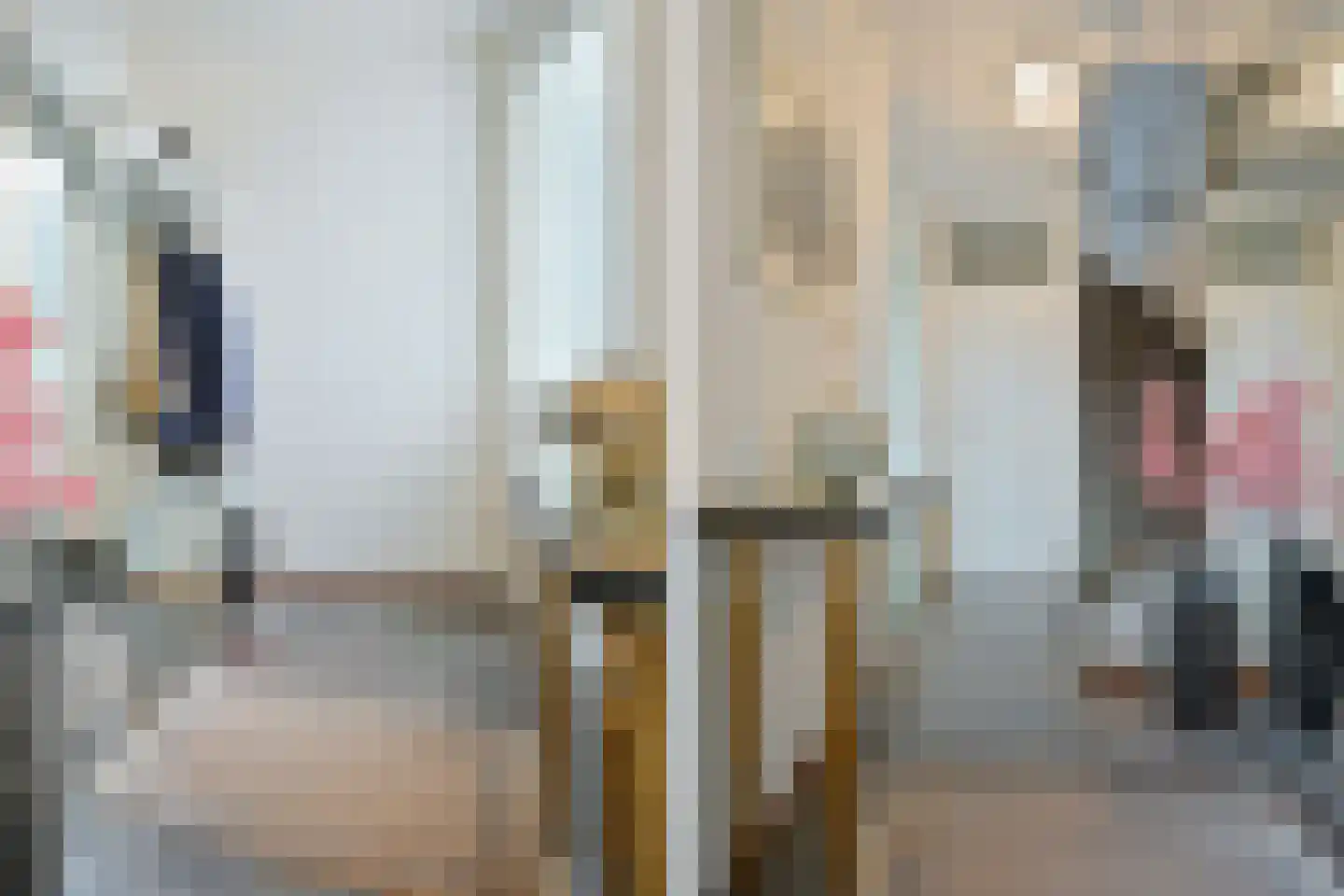Hoevelakenstraat 24 Tilburg thumbnail 22