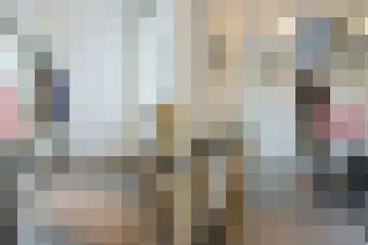 Hoevelakenstraat 24 Tilburg thumbnail 22