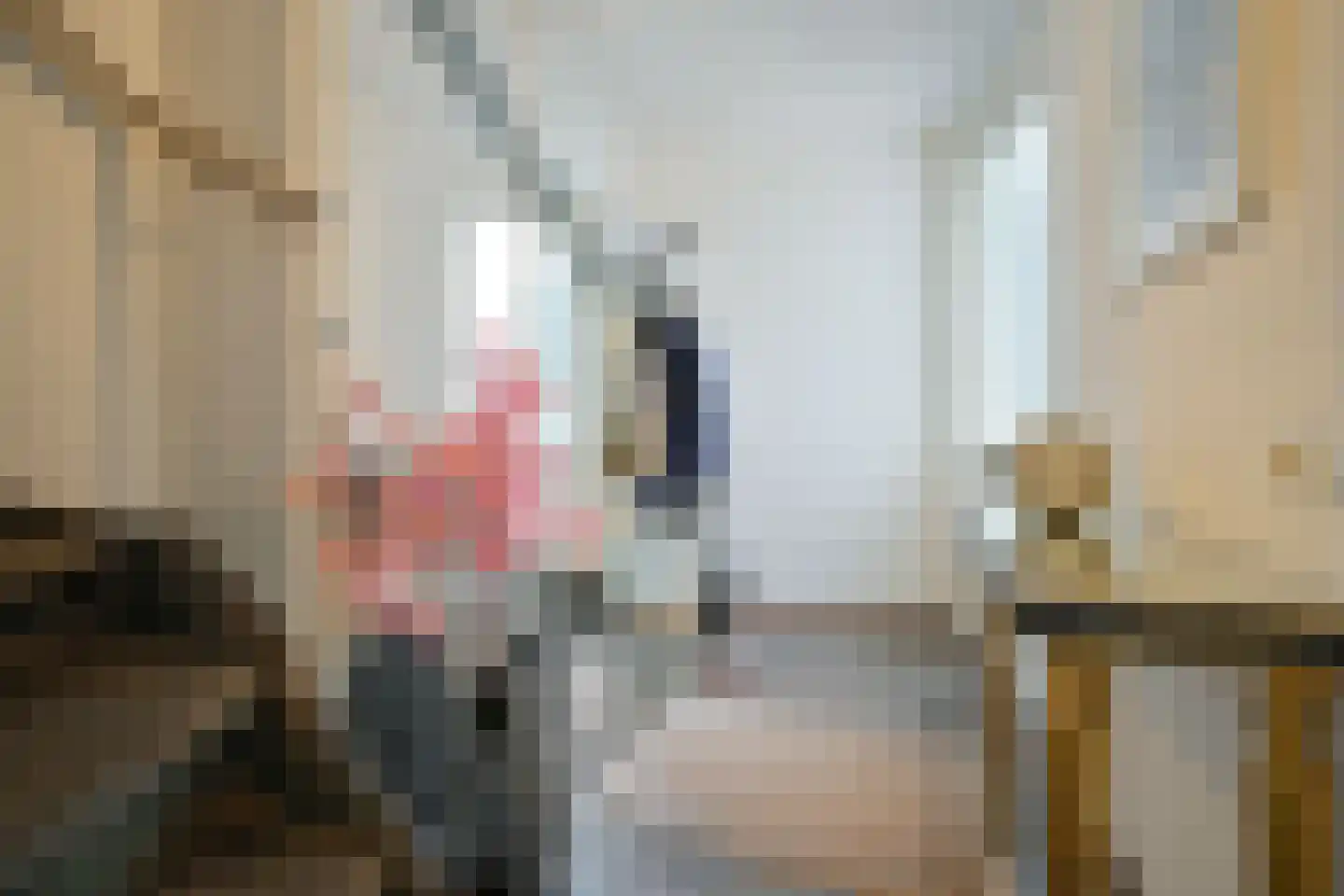 Hoevelakenstraat 24 Tilburg thumbnail 23