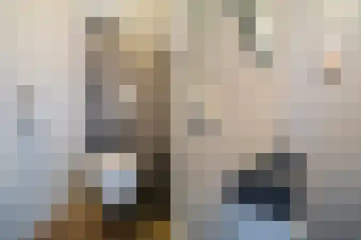 Hoevelakenstraat 24 Tilburg thumbnail 24