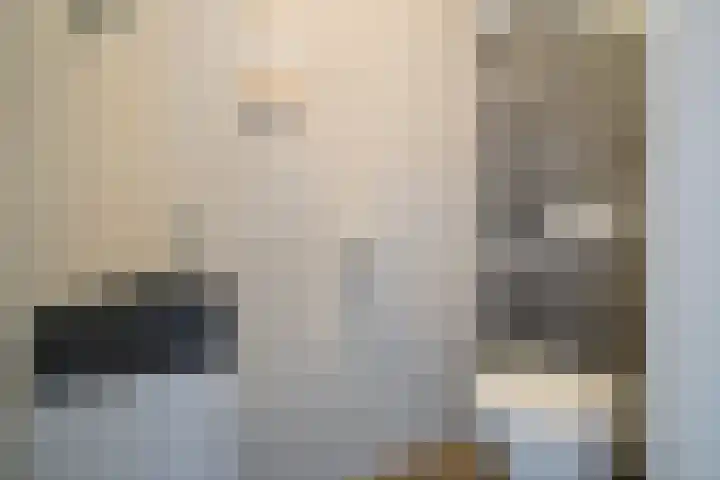 Hoevelakenstraat 24 Tilburg thumbnail 25