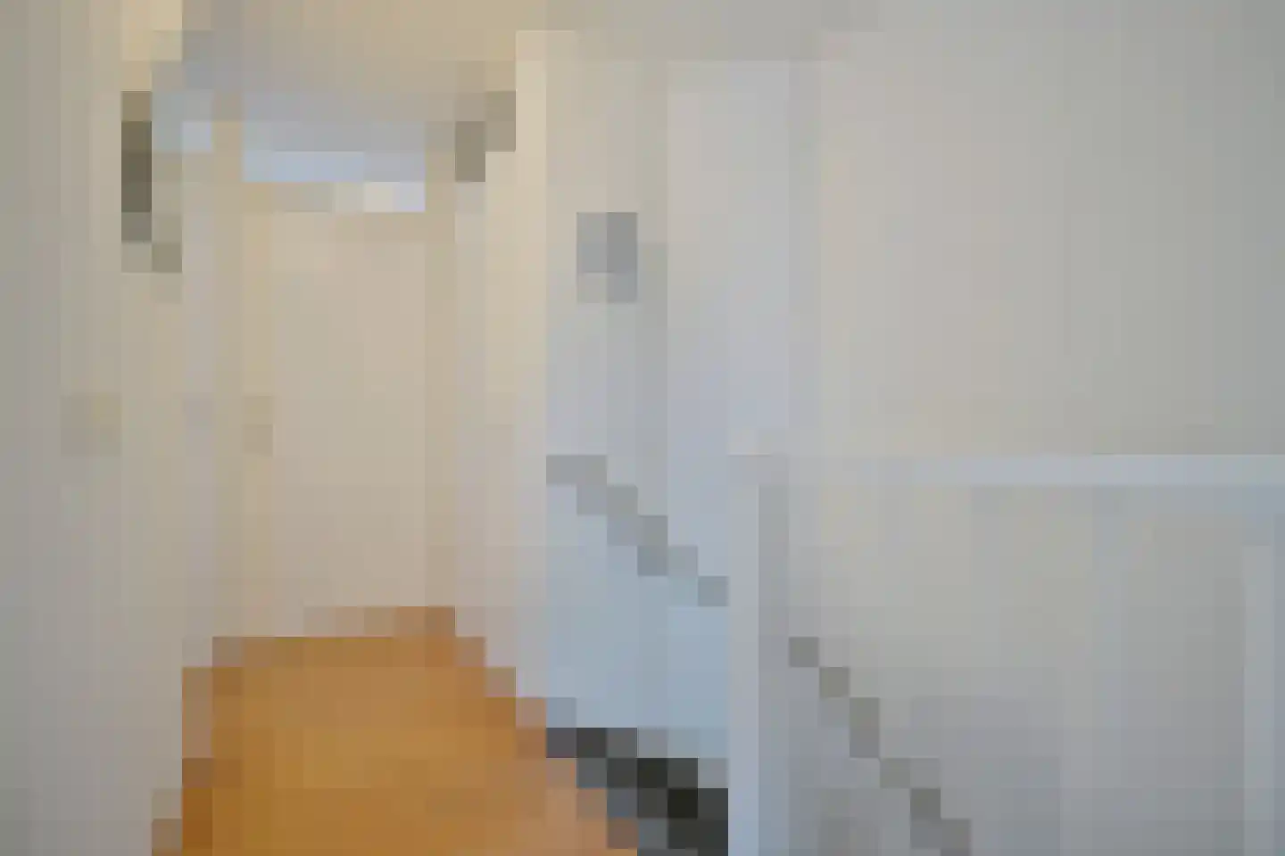 Hoevelakenstraat 24 Tilburg thumbnail 26