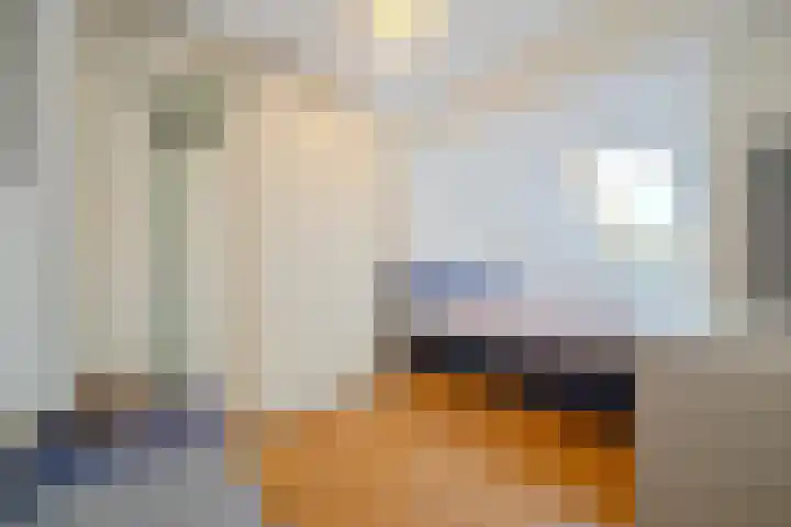 Hoevelakenstraat 24 Tilburg thumbnail 27