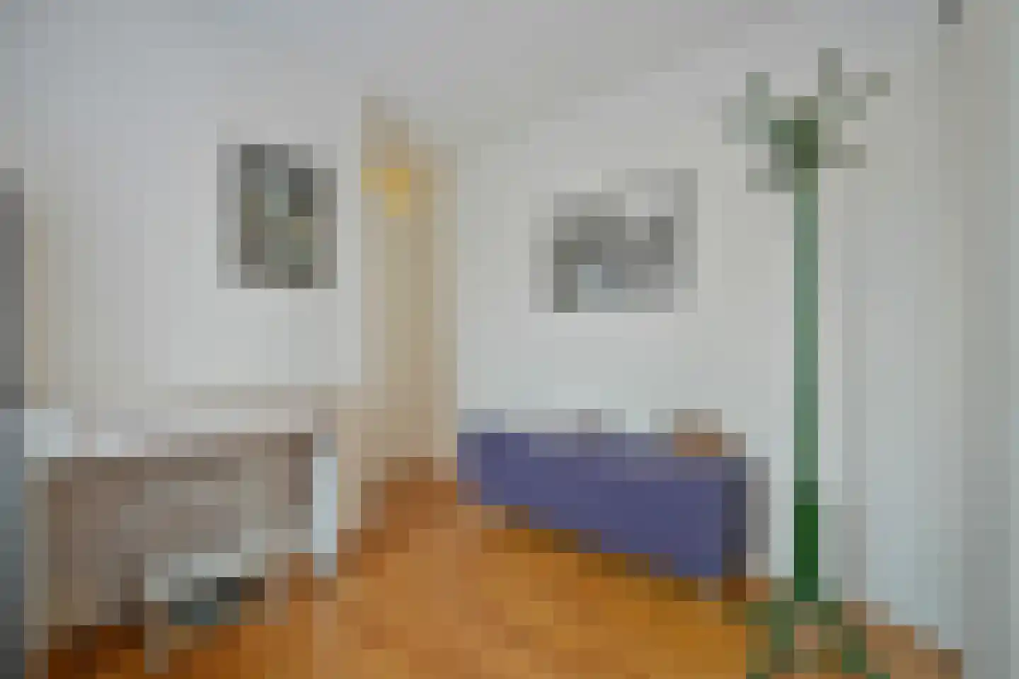 Hoevelakenstraat 24 Tilburg thumbnail 28