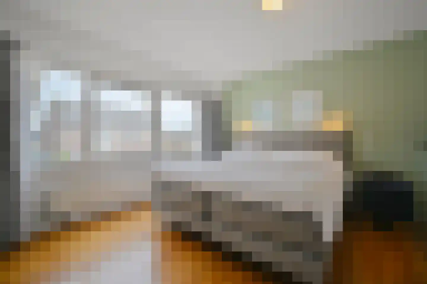 Hoevelakenstraat 24 Tilburg thumbnail 29