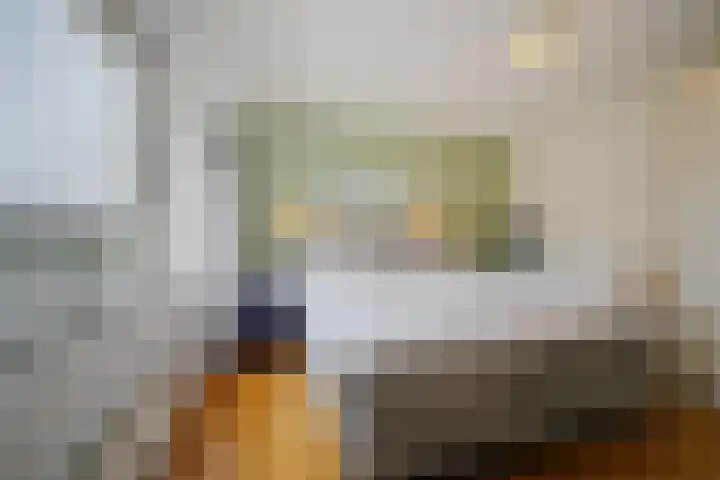 Hoevelakenstraat 24 Tilburg thumbnail 30