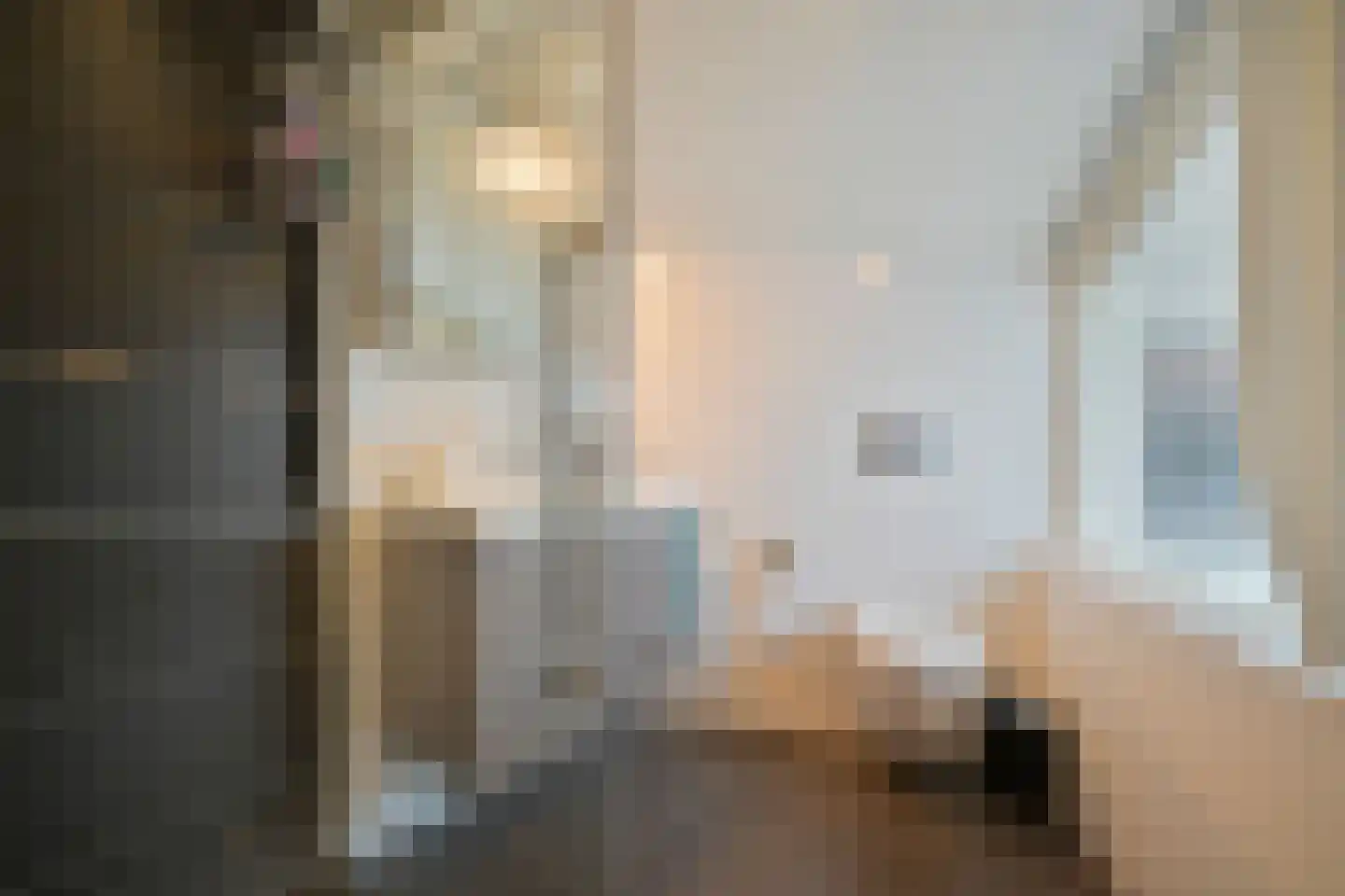 Hoevelakenstraat 24 Tilburg thumbnail 32