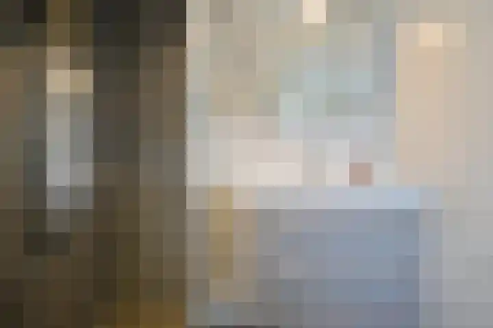 Hoevelakenstraat 24 Tilburg thumbnail 35