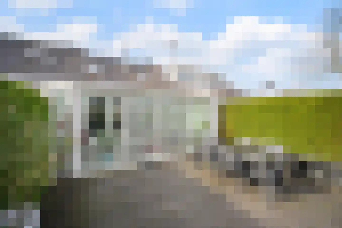 Hoevelakenstraat 24 Tilburg thumbnail 36