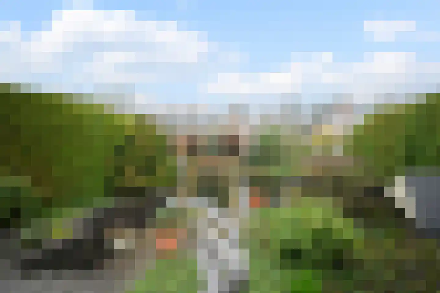Hoevelakenstraat 24 Tilburg thumbnail 37