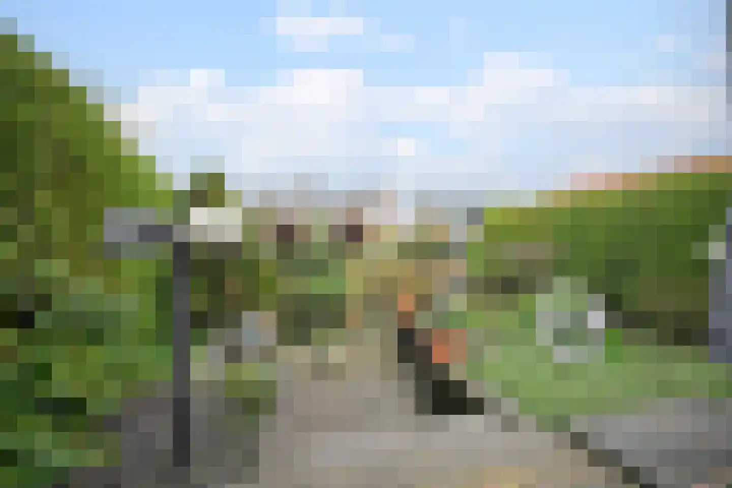 Hoevelakenstraat 24 Tilburg thumbnail 38