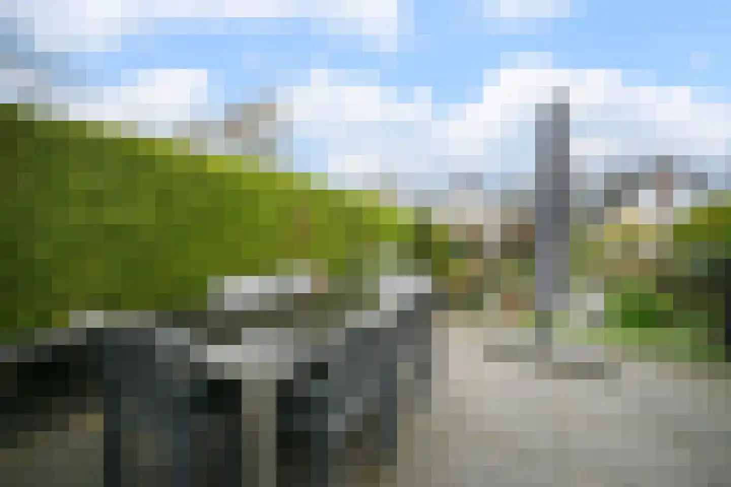 Hoevelakenstraat 24 Tilburg thumbnail 39