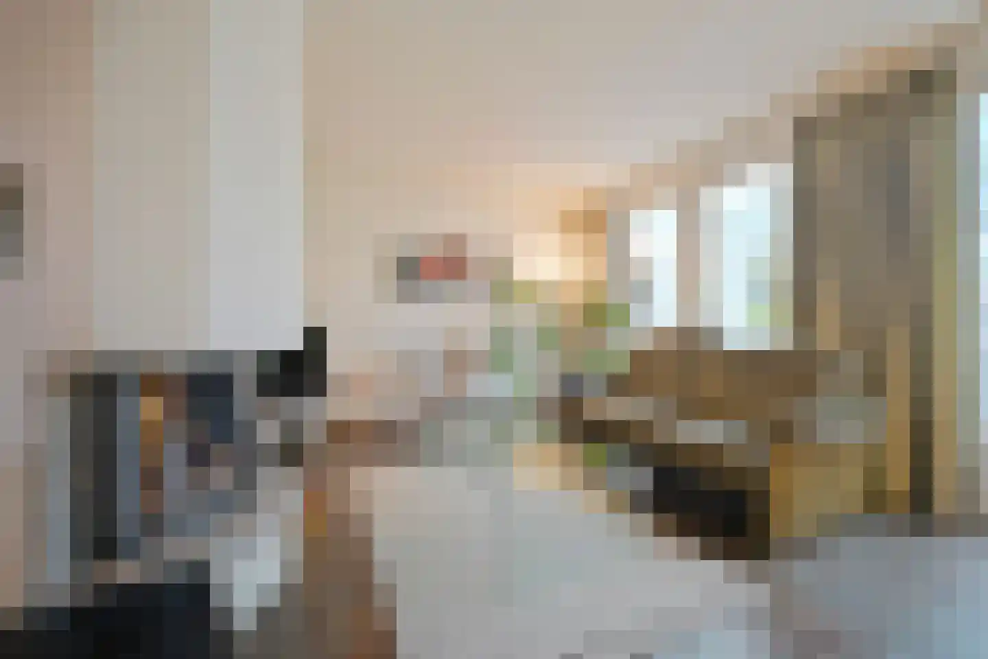 Hoevelakenstraat 24 Tilburg thumbnail 4