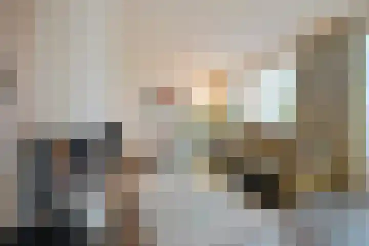Hoevelakenstraat 24 Tilburg thumbnail 4