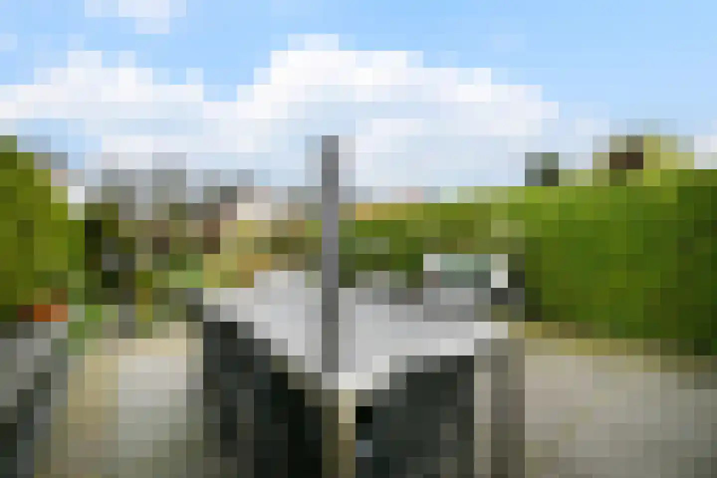 Hoevelakenstraat 24 Tilburg thumbnail 40