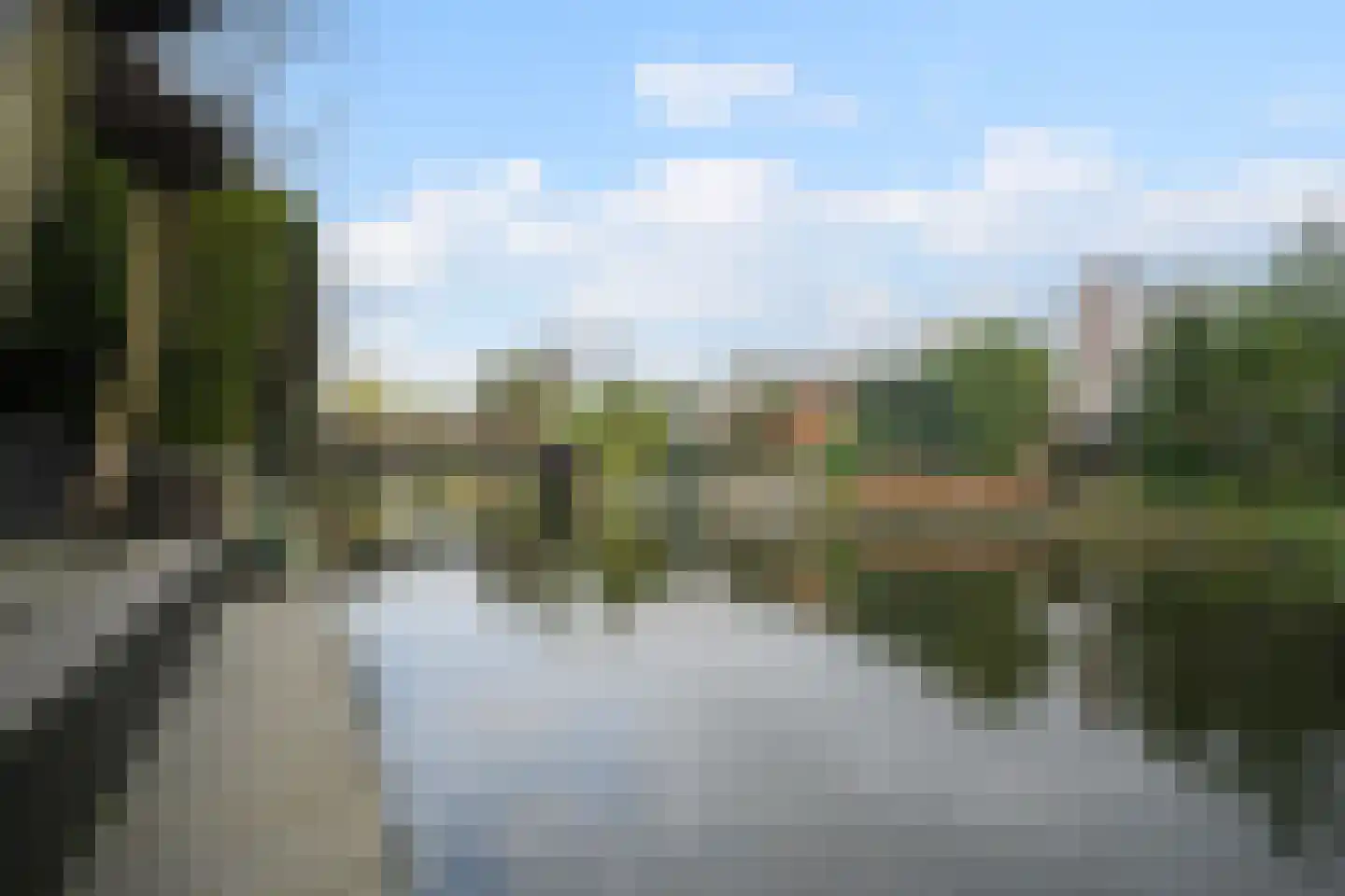Hoevelakenstraat 24 Tilburg thumbnail 43