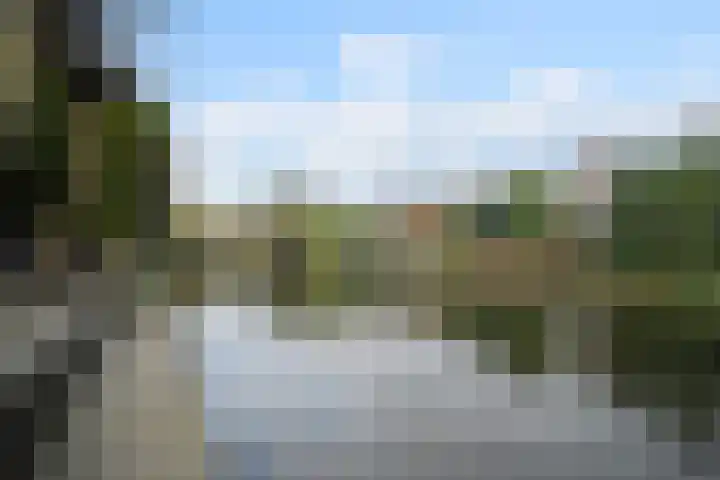 Hoevelakenstraat 24 Tilburg thumbnail 43