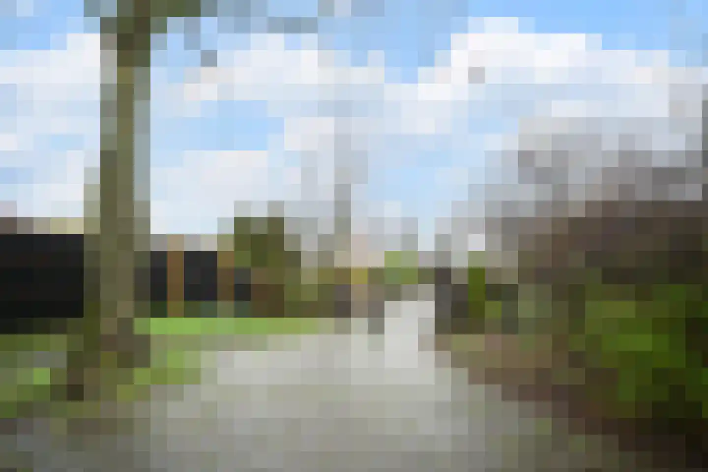 Hoevelakenstraat 24 Tilburg thumbnail 47
