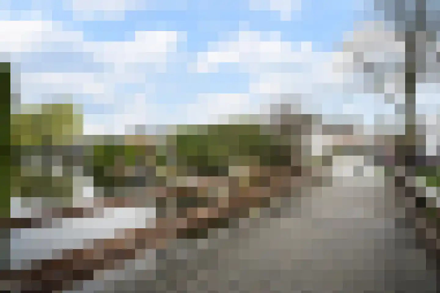 Hoevelakenstraat 24 Tilburg thumbnail 49